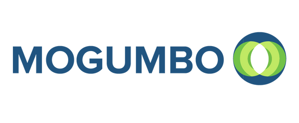 MOGUMBO